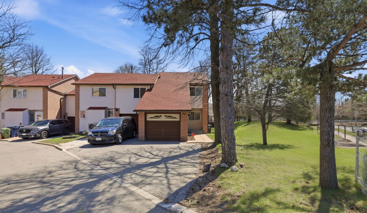 01. Property 1