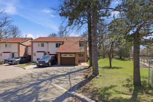 01. Property 1