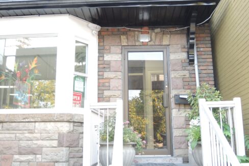 01. Property Image