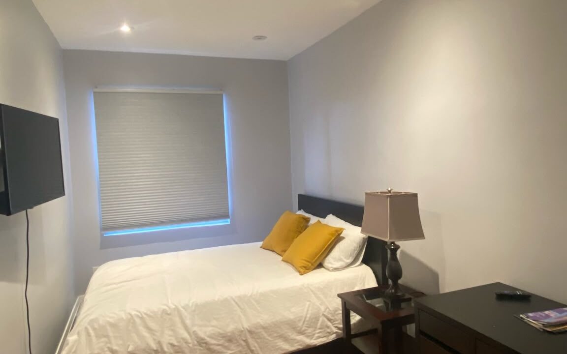 02. Bedroom 2