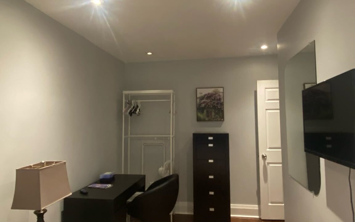 03. Bedroom 2a