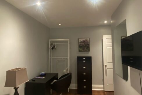 03. Bedroom 2a