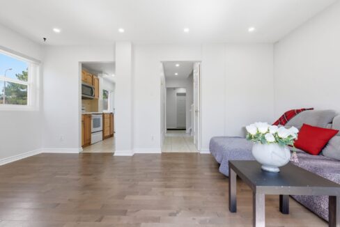 03. Living Area 1