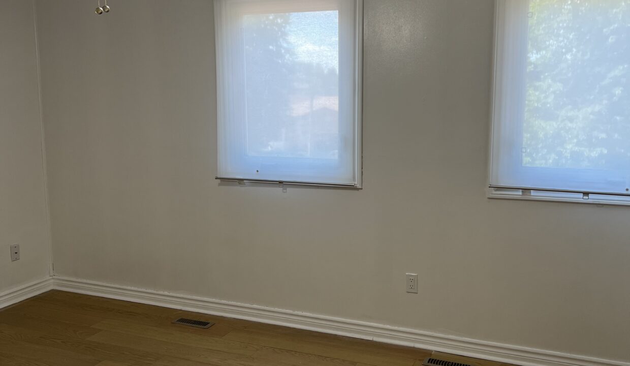 04. Bedroom 1