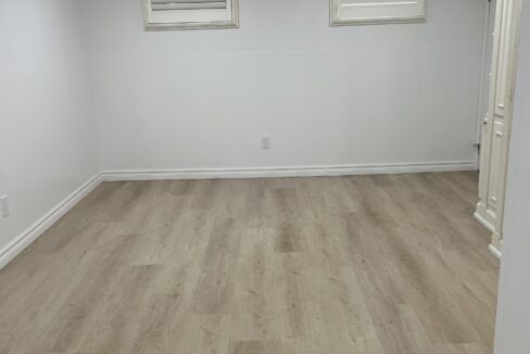 04. Bedroom # 1