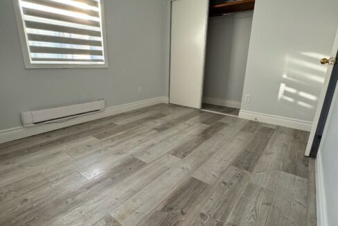 04. Bedroom #2