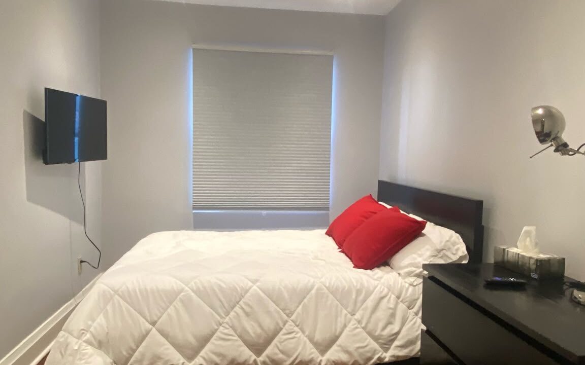 04. Bedroom 3