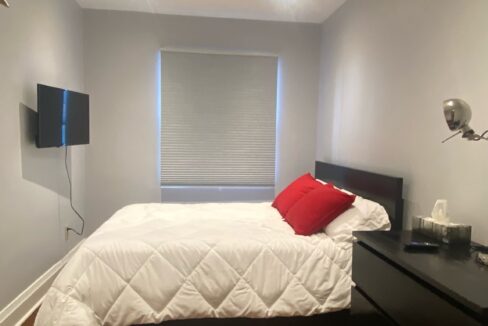 04. Bedroom 3
