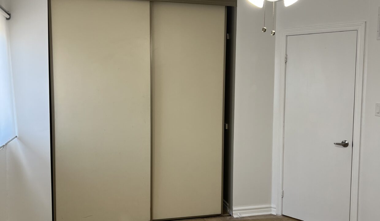 05. Bedroom 1a