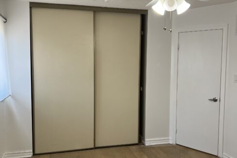 05. Bedroom 1a