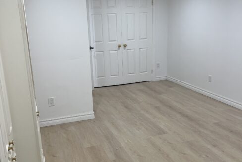 05. Bedroom # 1a