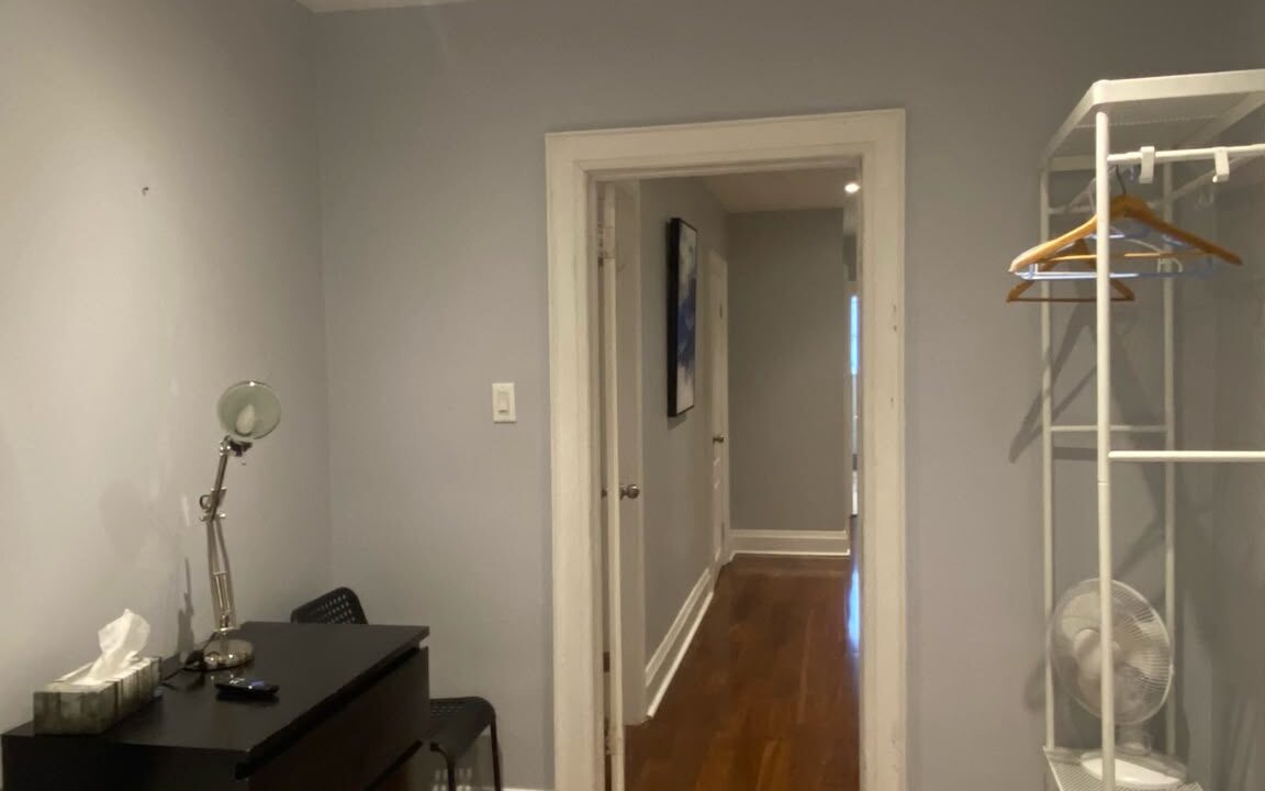 05. Bedroom 3a