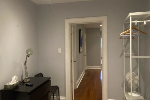 05. Bedroom 3a