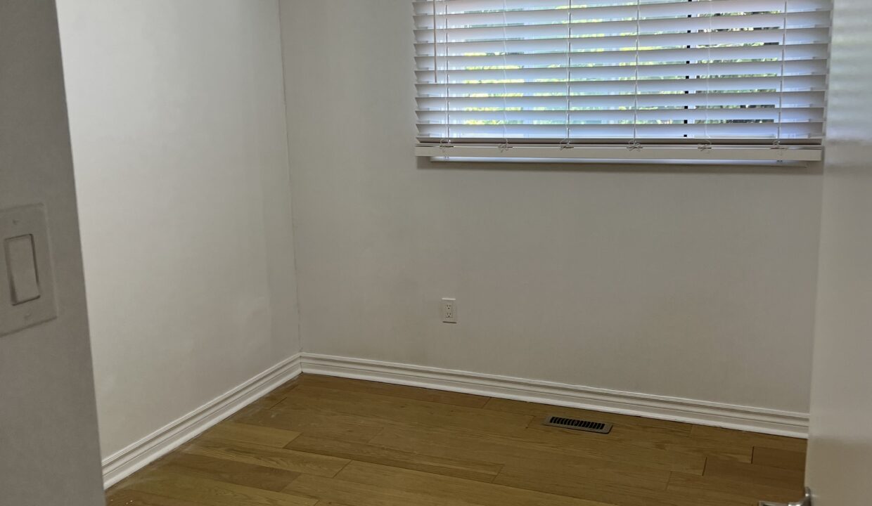 06. Bedroom 2