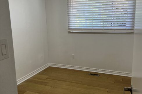 06. Bedroom 2