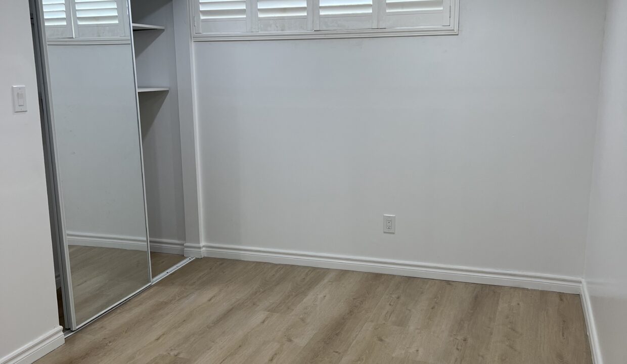 06. Bedroom # 2