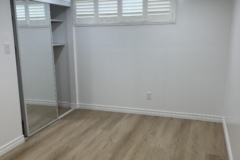06. Bedroom # 2