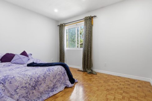 06. Master Bedroom 1