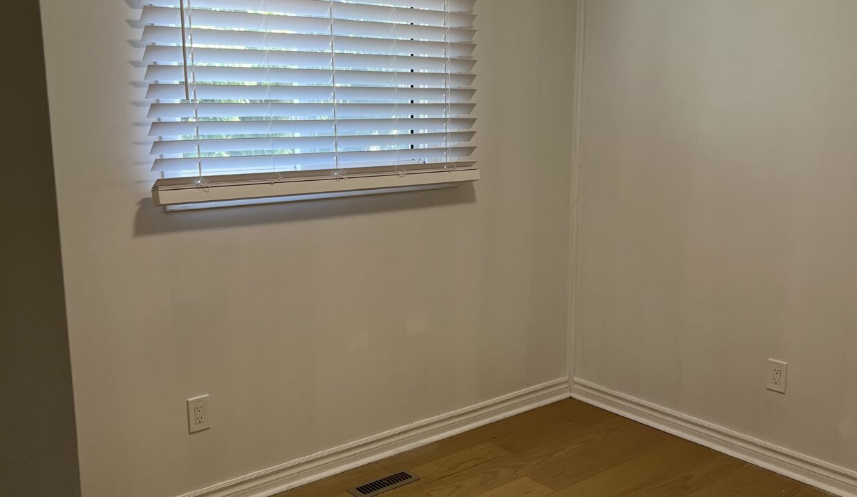 07. Bedroom 2a