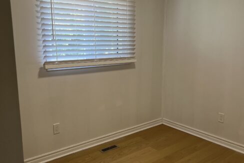 07. Bedroom 2a