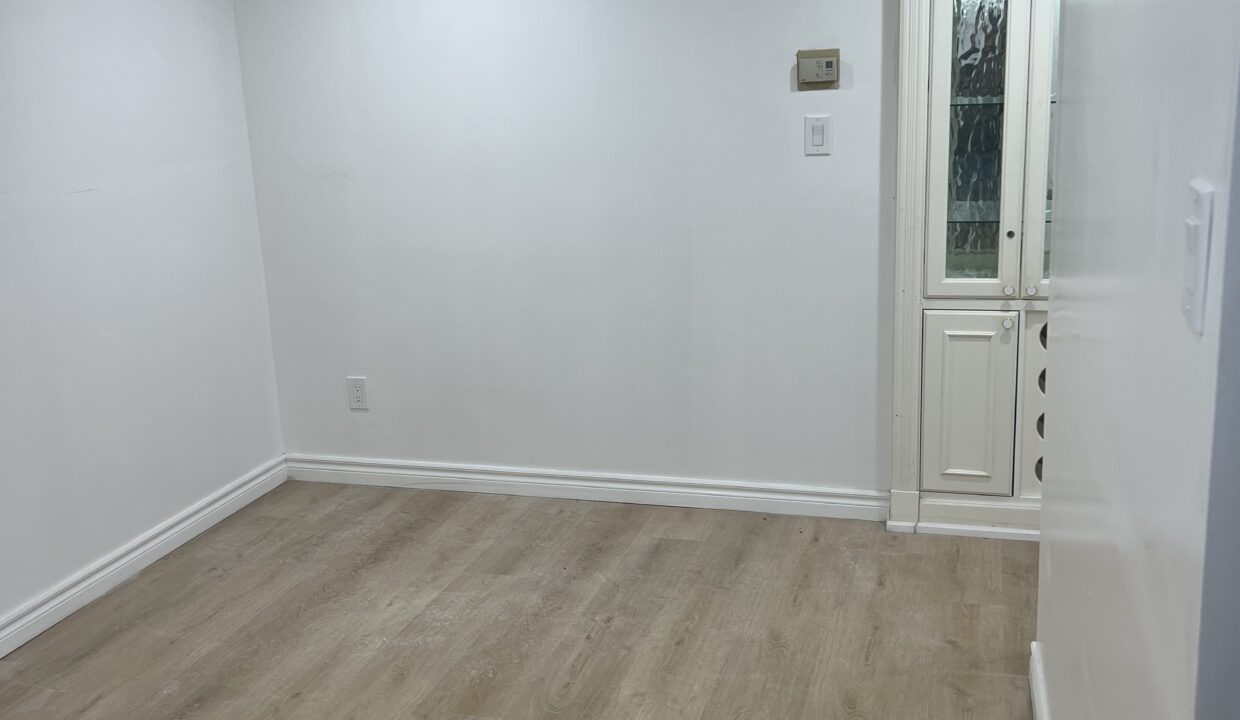 07. Bedroom # 2a