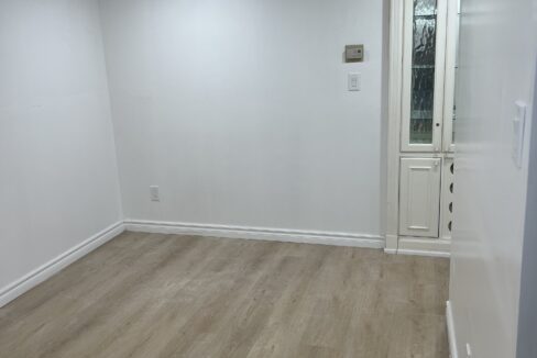 07. Bedroom # 2a