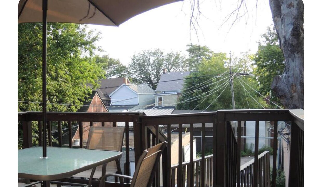 07. Patio2