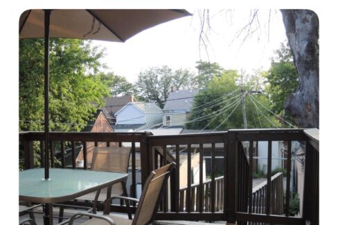 07. Patio2