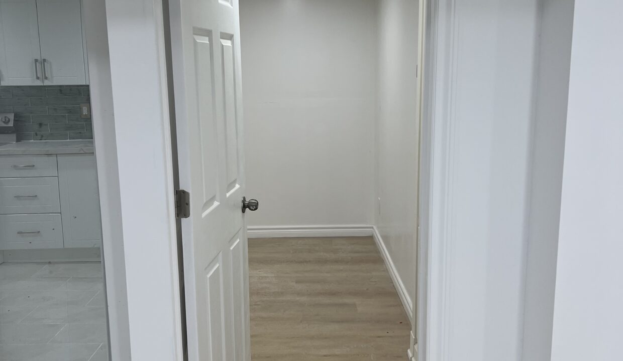 08. Bedroom # 2b
