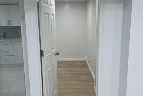 08. Bedroom # 2b
