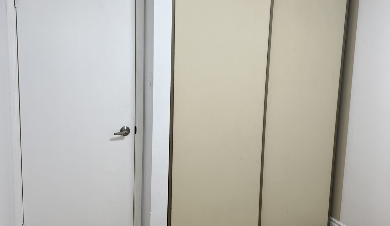 08. Bedroom 3