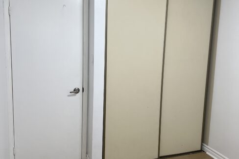 08. Bedroom 3