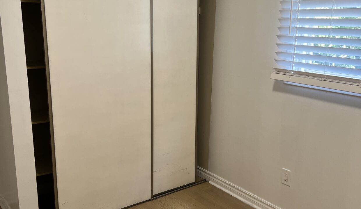 09. Bedroom 3a