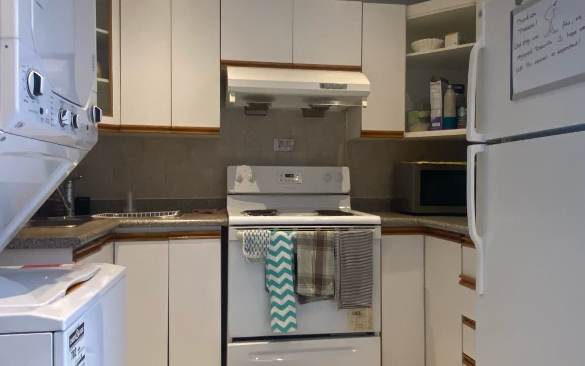09. Kitchen2