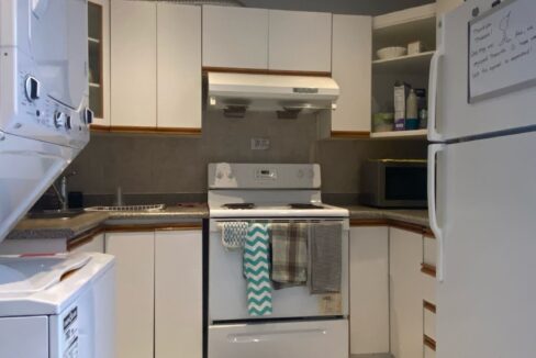 09. Kitchen2