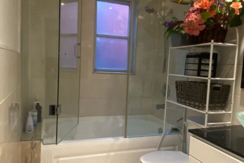 10. Bathroom