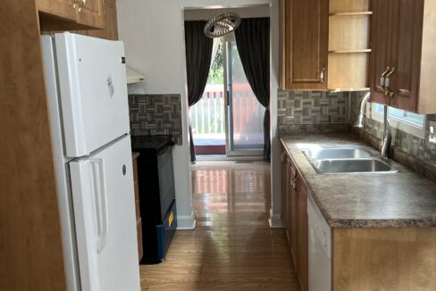 10. Kitchen
