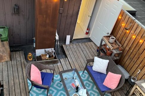 10. Patio 2