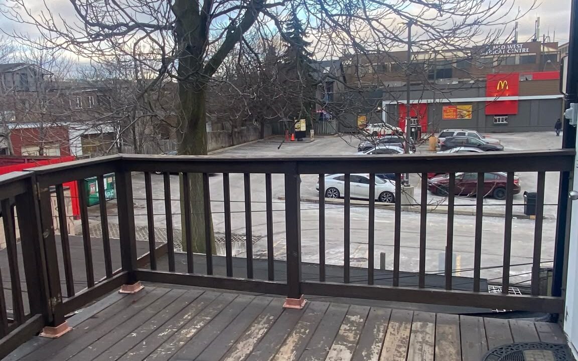 11. Patio1
