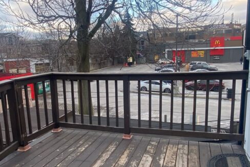 11. Patio1