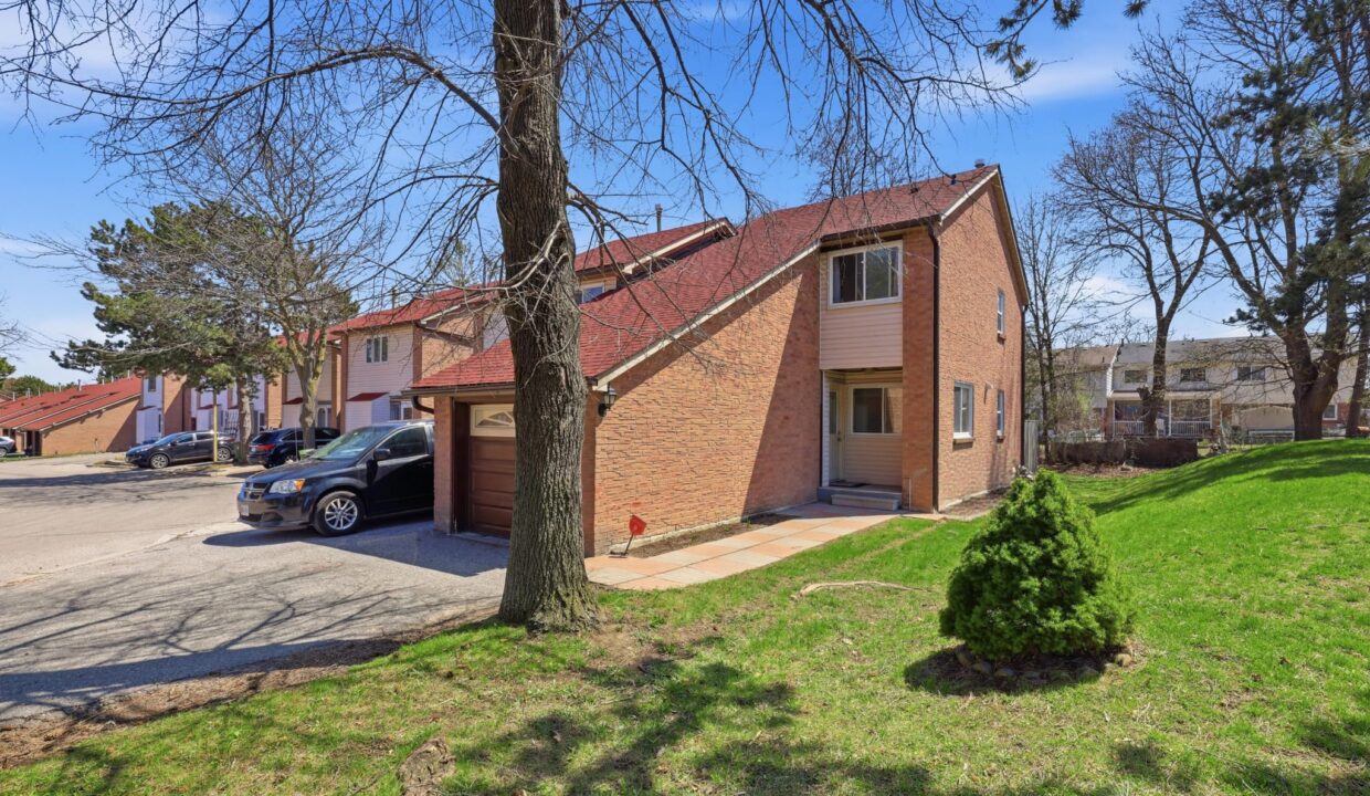 12. Property 2