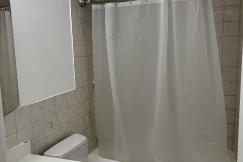 13. Bathroom 2