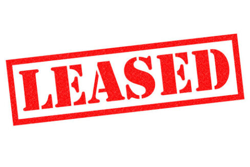 Leased Image