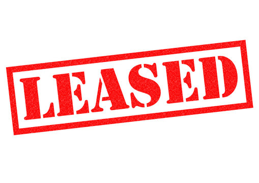 Leased Image