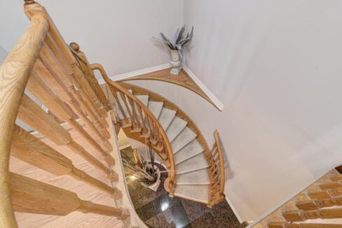 _DSC8398_399_400-min