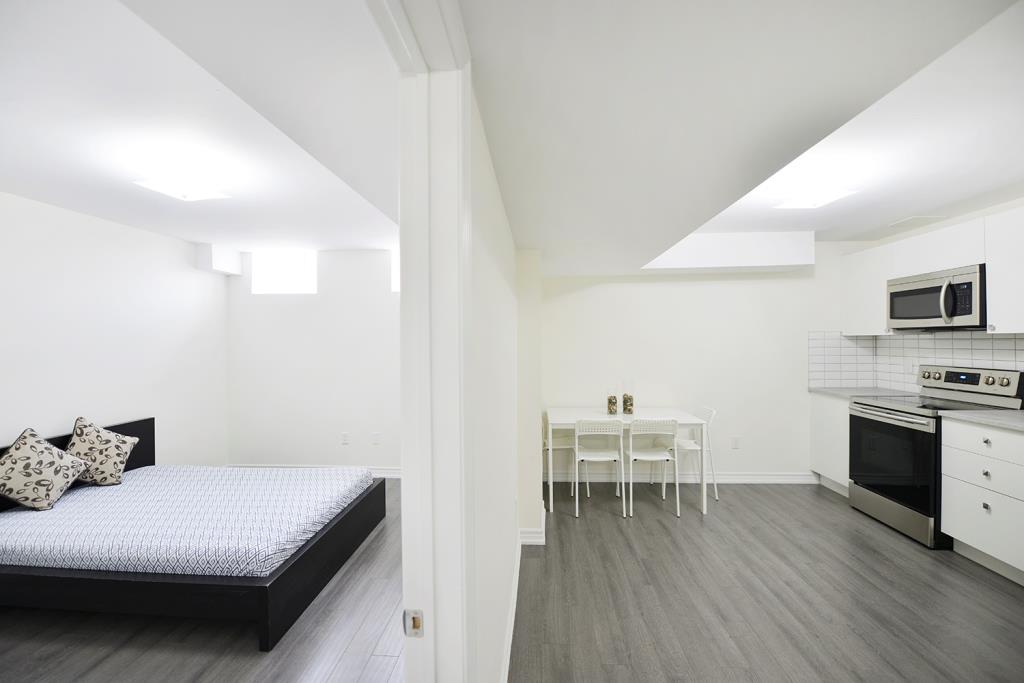 113 Iceland Poppy Trail 1