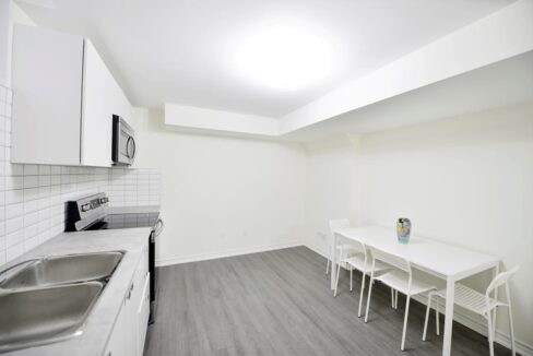 115 Iceland Poppy Trail 1