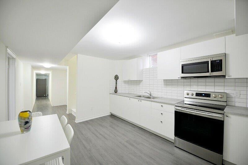 115 Iceland Poppy Trail 1 kitchen