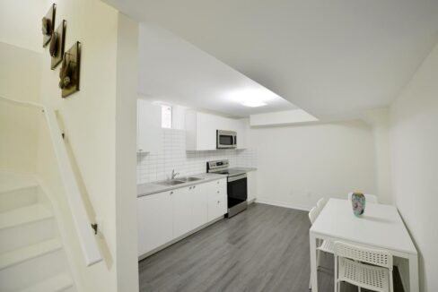 115 Iceland Poppy Trail 5