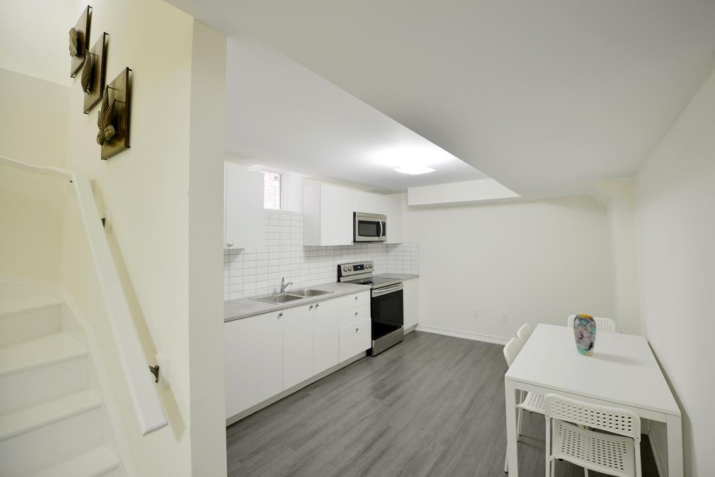 115 Iceland Poppy Trail 5